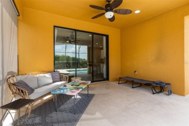 One or more photo(s) has been virtually staged. Welcome to Your on Providence Golf Club in Florida - for sale on GolfHomes.com, golf home, golf lot