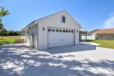 One or more photo(s) has been virtually staged.  Golf Course on LakeSide Country Club in Florida - for sale on GolfHomes.com, golf home, golf lot