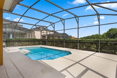One or more photo(s) has been virtually staged. Welcome to Your on Providence Golf Club in Florida - for sale on GolfHomes.com, golf home, golf lot