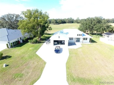 One or more photo(s) has been virtually staged.  Golf Course on LakeSide Country Club in Florida - for sale on GolfHomes.com, golf home, golf lot