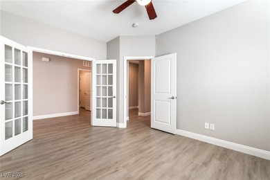 Golf course view home in the highly desirable Mountain Falls on Mountain Falls Golf Course in Nevada - for sale on GolfHomes.com, golf home, golf lot