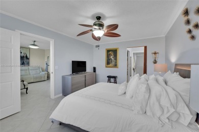 Amazing Condo for Sale! , 2 Bed , 2 Bath with over 1,370 sq ft on Sunrise Lakes Phase IV Golf Course in Florida - for sale on GolfHomes.com, golf home, golf lot