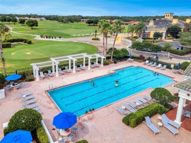 One or more photo(s) has been virtually staged. Welcome to Your on Providence Golf Club in Florida - for sale on GolfHomes.com, golf home, golf lot