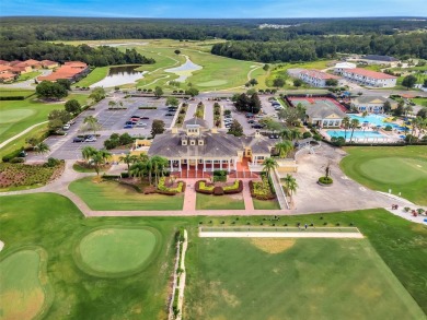 One or more photo(s) has been virtually staged. Welcome to Your on Providence Golf Club in Florida - for sale on GolfHomes.com, golf home, golf lot