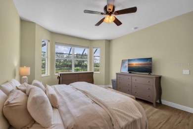 Welcome to your dream home in the exclusive gated community of on River Strand Golf and Country Club At Heritage Harbour  in Florida - for sale on GolfHomes.com, golf home, golf lot