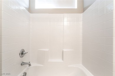 Golf course view home in the highly desirable Mountain Falls on Mountain Falls Golf Course in Nevada - for sale on GolfHomes.com, golf home, golf lot