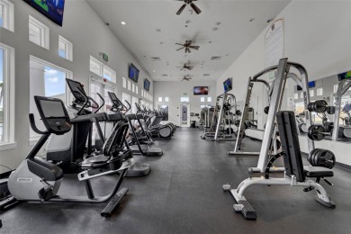 One or more photo(s) has been virtually staged. Welcome to Your on Providence Golf Club in Florida - for sale on GolfHomes.com, golf home, golf lot