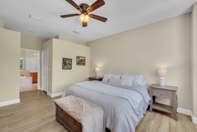 Welcome to your dream home in the exclusive gated community of on River Strand Golf and Country Club At Heritage Harbour  in Florida - for sale on GolfHomes.com, golf home, golf lot