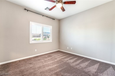 Golf course view home in the highly desirable Mountain Falls on Mountain Falls Golf Course in Nevada - for sale on GolfHomes.com, golf home, golf lot