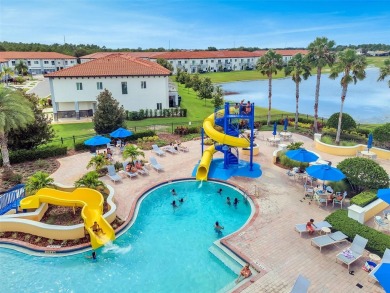 One or more photo(s) has been virtually staged. Welcome to Your on Providence Golf Club in Florida - for sale on GolfHomes.com, golf home, golf lot