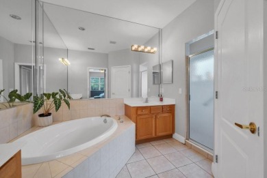 Welcome to your dream home in the exclusive gated community of on River Strand Golf and Country Club At Heritage Harbour  in Florida - for sale on GolfHomes.com, golf home, golf lot