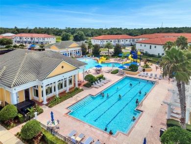 One or more photo(s) has been virtually staged. Welcome to Your on Providence Golf Club in Florida - for sale on GolfHomes.com, golf home, golf lot