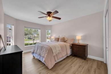 Welcome to your dream home in the exclusive gated community of on River Strand Golf and Country Club At Heritage Harbour  in Florida - for sale on GolfHomes.com, golf home, golf lot