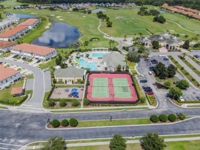 One or more photo(s) has been virtually staged. Welcome to Your on Providence Golf Club in Florida - for sale on GolfHomes.com, golf home, golf lot