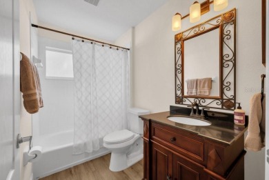 Welcome to your dream home in the exclusive gated community of on River Strand Golf and Country Club At Heritage Harbour  in Florida - for sale on GolfHomes.com, golf home, golf lot