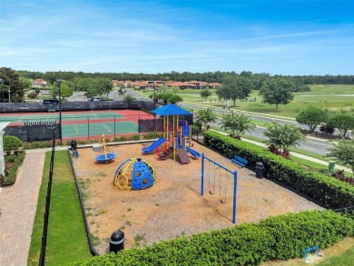 One or more photo(s) has been virtually staged. Welcome to Your on Providence Golf Club in Florida - for sale on GolfHomes.com, golf home, golf lot