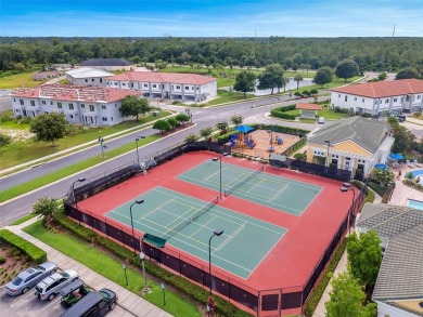 One or more photo(s) has been virtually staged. Welcome to Your on Providence Golf Club in Florida - for sale on GolfHomes.com, golf home, golf lot