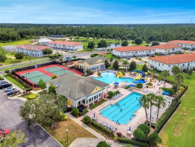 One or more photo(s) has been virtually staged. Welcome to Your on Providence Golf Club in Florida - for sale on GolfHomes.com, golf home, golf lot