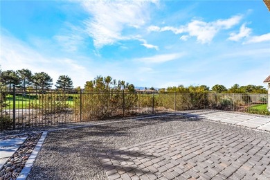 Golf course view home in the highly desirable Mountain Falls on Mountain Falls Golf Course in Nevada - for sale on GolfHomes.com, golf home, golf lot