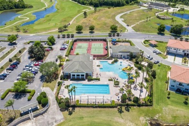One or more photo(s) has been virtually staged. Welcome to Your on Providence Golf Club in Florida - for sale on GolfHomes.com, golf home, golf lot