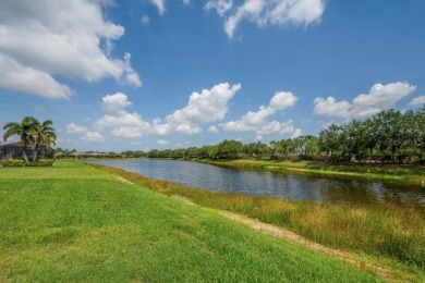 Welcome to your dream home in the exclusive gated community of on River Strand Golf and Country Club At Heritage Harbour  in Florida - for sale on GolfHomes.com, golf home, golf lot