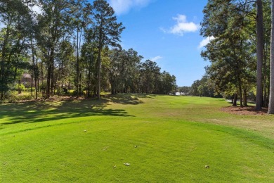 Brand-new Listing! Very cool brick home nestled on a premium on Golden Eagle Country Club in Florida - for sale on GolfHomes.com, golf home, golf lot