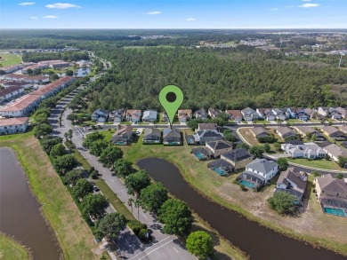 One or more photo(s) has been virtually staged. Welcome to Your on Providence Golf Club in Florida - for sale on GolfHomes.com, golf home, golf lot