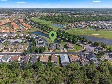 One or more photo(s) has been virtually staged. Welcome to Your on Providence Golf Club in Florida - for sale on GolfHomes.com, golf home, golf lot
