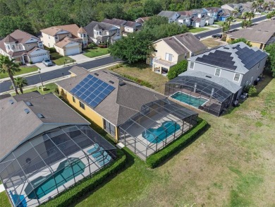 One or more photo(s) has been virtually staged. Welcome to Your on Providence Golf Club in Florida - for sale on GolfHomes.com, golf home, golf lot