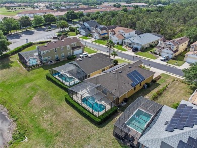 One or more photo(s) has been virtually staged. Welcome to Your on Providence Golf Club in Florida - for sale on GolfHomes.com, golf home, golf lot