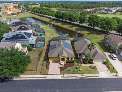 One or more photo(s) has been virtually staged. Welcome to Your on Providence Golf Club in Florida - for sale on GolfHomes.com, golf home, golf lot