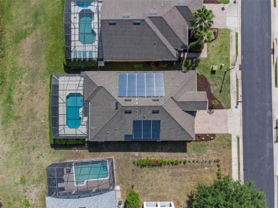 One or more photo(s) has been virtually staged. Welcome to Your on Providence Golf Club in Florida - for sale on GolfHomes.com, golf home, golf lot