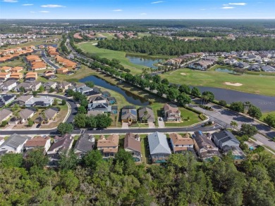 One or more photo(s) has been virtually staged. Welcome to Your on Providence Golf Club in Florida - for sale on GolfHomes.com, golf home, golf lot
