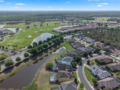 One or more photo(s) has been virtually staged. Welcome to Your on Providence Golf Club in Florida - for sale on GolfHomes.com, golf home, golf lot