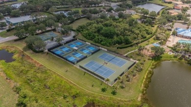 Welcome to your dream home in the exclusive gated community of on River Strand Golf and Country Club At Heritage Harbour  in Florida - for sale on GolfHomes.com, golf home, golf lot