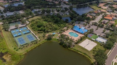 Welcome to your dream home in the exclusive gated community of on River Strand Golf and Country Club At Heritage Harbour  in Florida - for sale on GolfHomes.com, golf home, golf lot