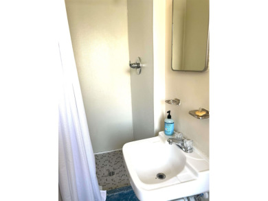 Welcome to your perfect Florida retreat! This charming 2-bedroom on St. James Bay in Florida - for sale on GolfHomes.com, golf home, golf lot