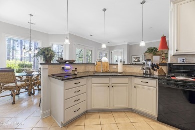 Calling all future Joanna Gaines! Here's your chance to own on on Hampton Pointe Golf Course in South Carolina - for sale on GolfHomes.com, golf home, golf lot