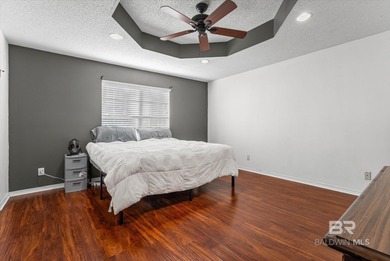 This wonderful traditional home is located in the Lake Forest on Lake Forest Yacht and Country Club in Alabama - for sale on GolfHomes.com, golf home, golf lot