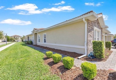 Get ready to enjoy RESORT LIVING on a Wednesday!!! Set on a on ChampionsGate Golf Resort in Florida - for sale on GolfHomes.com, golf home, golf lot