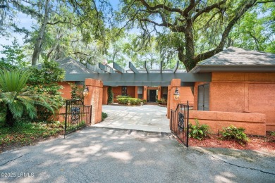 Great Home with Unmatched Views on Dataw Island

Discover the on Dataw Island Club in South Carolina - for sale on GolfHomes.com, golf home, golf lot