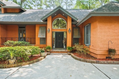 Great Home with Unmatched Views on Dataw Island

Discover the on Dataw Island Club in South Carolina - for sale on GolfHomes.com, golf home, golf lot