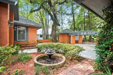 Great Home with Unmatched Views on Dataw Island

Discover the on Dataw Island Club in South Carolina - for sale on GolfHomes.com, golf home, golf lot