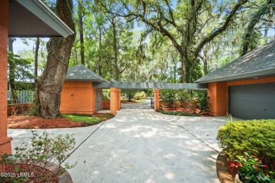 Great Home with Unmatched Views on Dataw Island

Discover the on Dataw Island Club in South Carolina - for sale on GolfHomes.com, golf home, golf lot