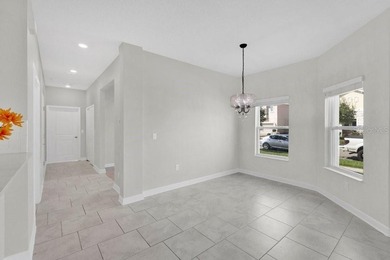 Get ready to enjoy RESORT LIVING on a Wednesday!!! Set on a on ChampionsGate Golf Resort in Florida - for sale on GolfHomes.com, golf home, golf lot