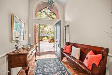 Great Home with Unmatched Views on Dataw Island

Discover the on Dataw Island Club in South Carolina - for sale on GolfHomes.com, golf home, golf lot