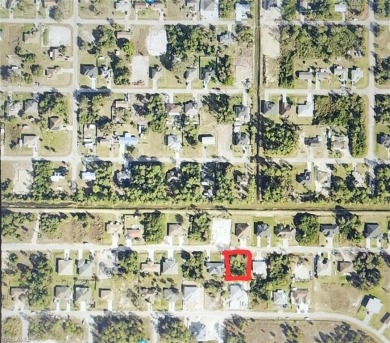 Discover the potential of this duplex zoned property at on Westminster Golf Club in Florida - for sale on GolfHomes.com, golf home, golf lot