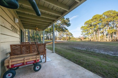 Experience resort-style living at its best in this fully on Seascape Golf Course in Florida - for sale on GolfHomes.com, golf home, golf lot