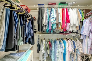 How could you not be excited about this NICELY Updated, FIRST on On Top Of The World Golf Course in Florida - for sale on GolfHomes.com, golf home, golf lot