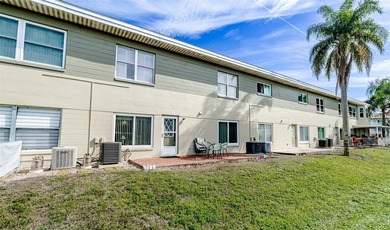 How could you not be excited about this NICELY Updated, FIRST on On Top Of The World Golf Course in Florida - for sale on GolfHomes.com, golf home, golf lot